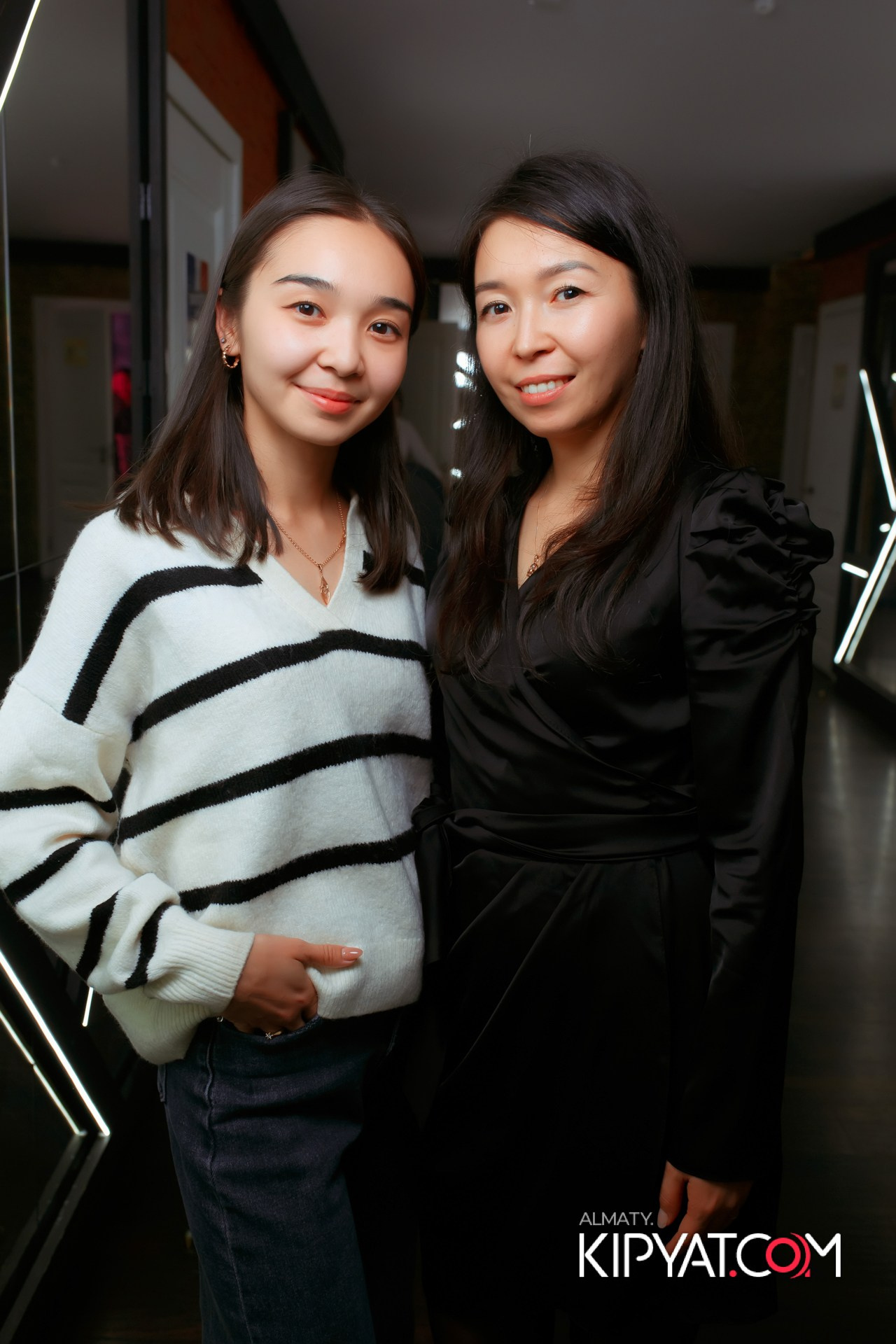 УХО И МЕДВЕДЬ НА САИНА. КИПЯТКОМ АЛМАТЫ!