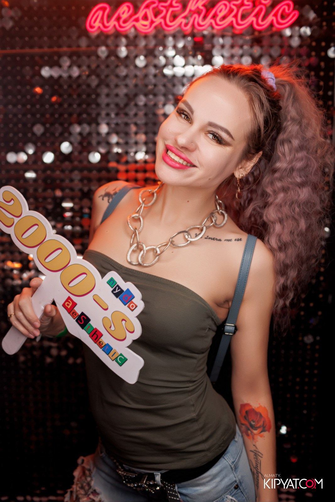 BEAUTY ЁЛКА SANTA BARBARA SPECIAL GUEST ГРУППА MILLENIUM 5 ТРИБЬЮТ ШОУ. КИПЯТКОМ АЛМАТЫ! Фотосъемка мероприятий в Алматы