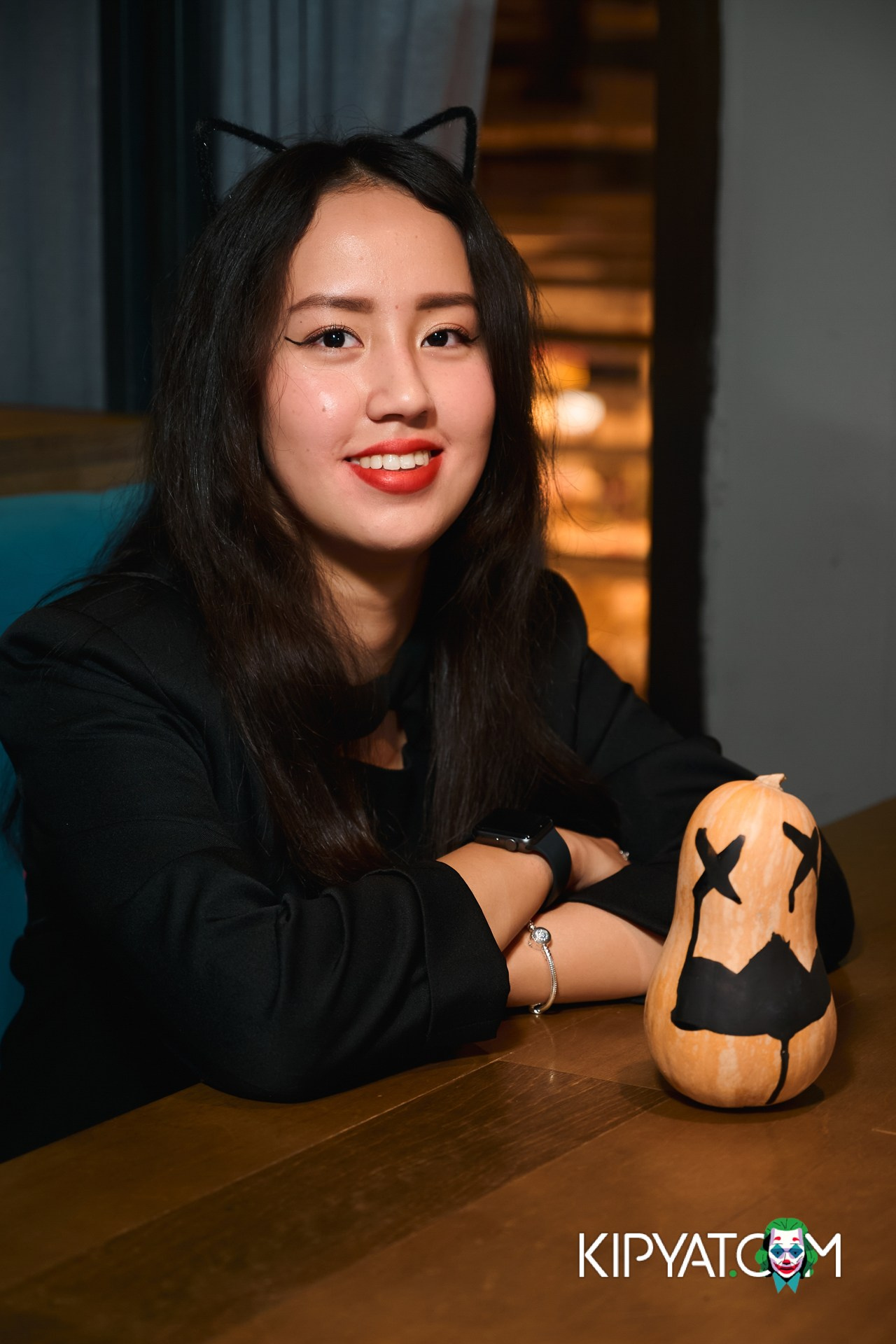 ПИНТА MEGA CENTER. КИПЯТКОМ АЛМАТЫ!