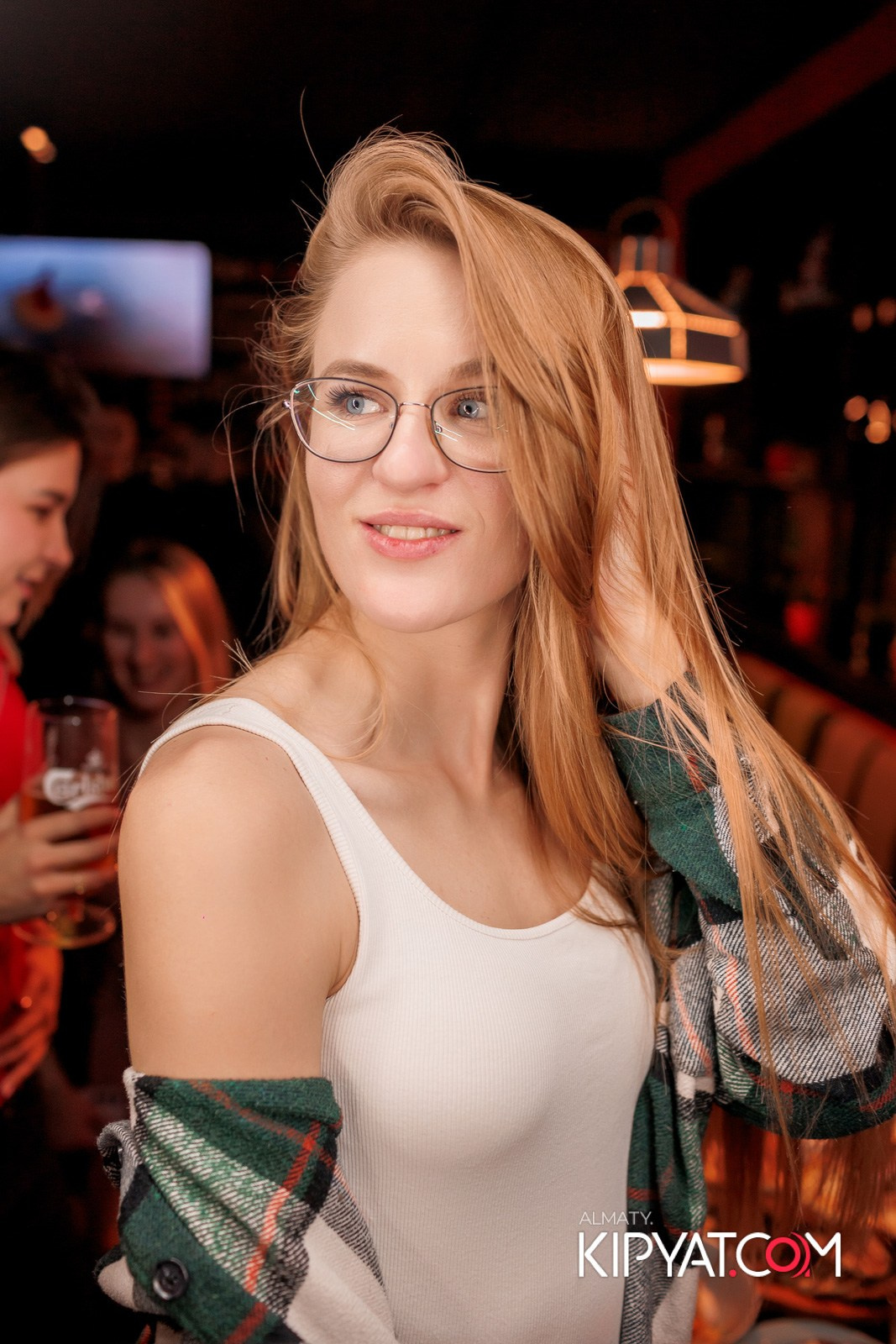 ШАШЛЫКОФФ. КИПЯТКОМ АЛМАТЫ!