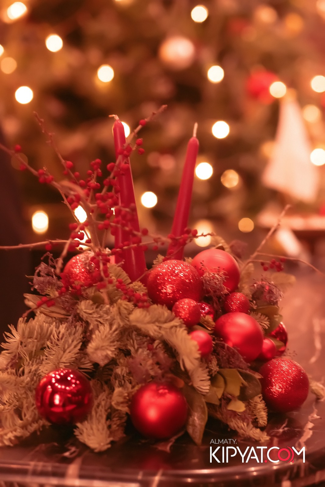 ZIYAFET MEAT HOUSE. КИПЯТКОМ АЛМАТЫ!