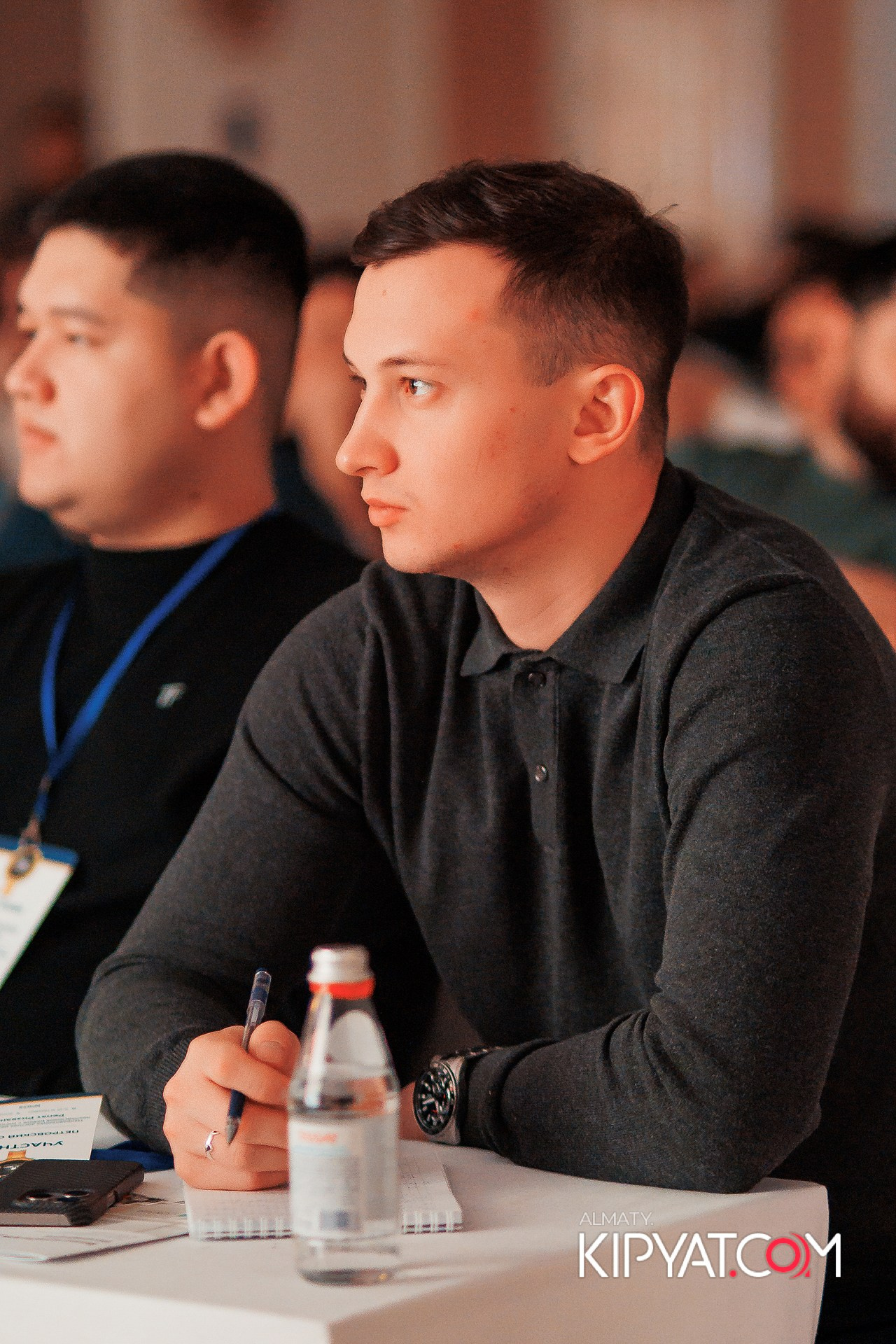 КУРС СТОМАТОЛОГОВ «НКР И ПОСЛЕДУЮЩАЯ РАБОТА С МЯГКИМИ ТКАНЯМИ». КИПЯТКОМ АЛМАТЫ!