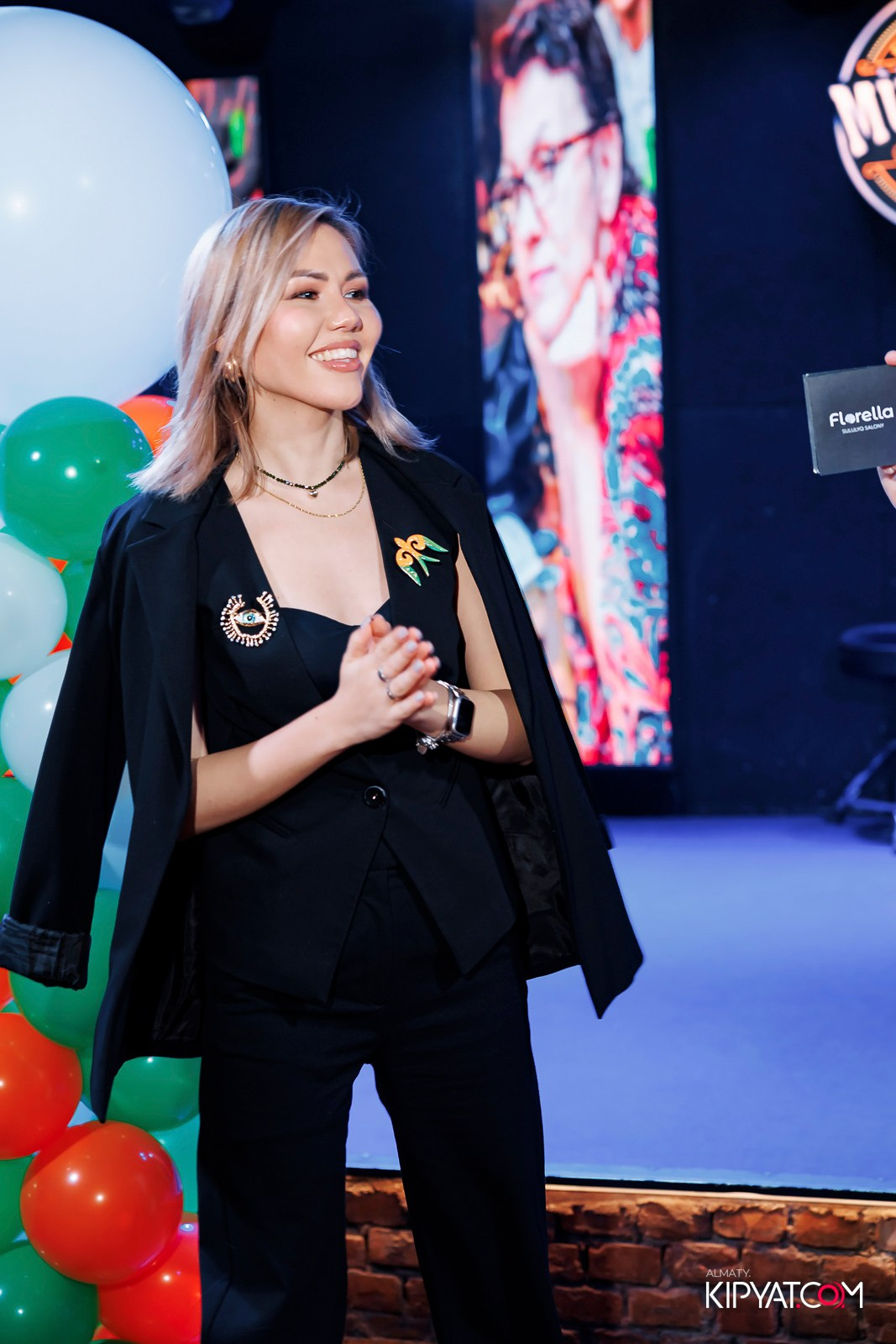 10-ЛЕТИЕ MSB|ШКОЛА ПРАКТИЧЕСКОГО ИНТЕРНЕТ-МАРКЕТИНГА. КИПЯТКОМ АЛМАТЫ! Фотосъемка мероприятий в Алматы