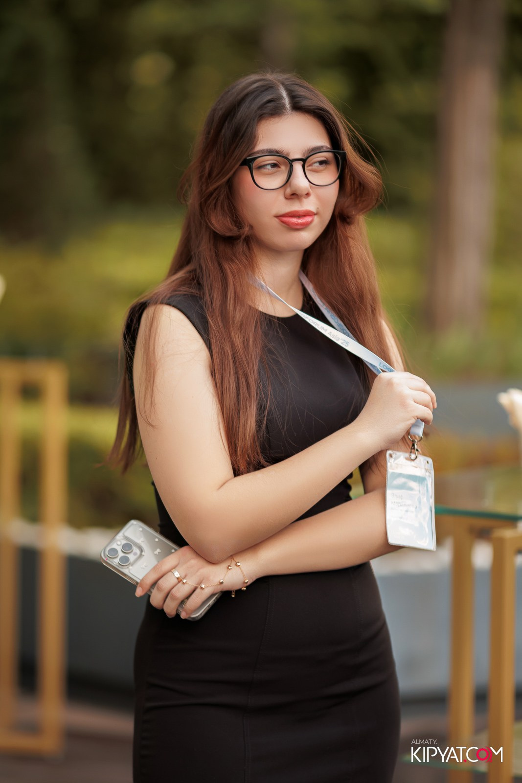 LOGFORUM ASIA 2025 — ASAPGROUP. КИПЯТКОМ АЛМАТЫ!