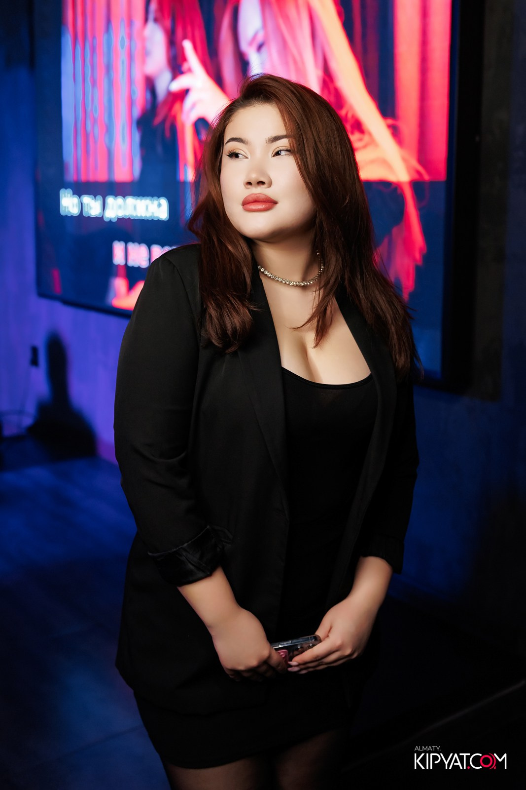 ДОРОГАЯ, Я НЕ ПИЛ. КИПЯТКОМ АЛМАТЫ!