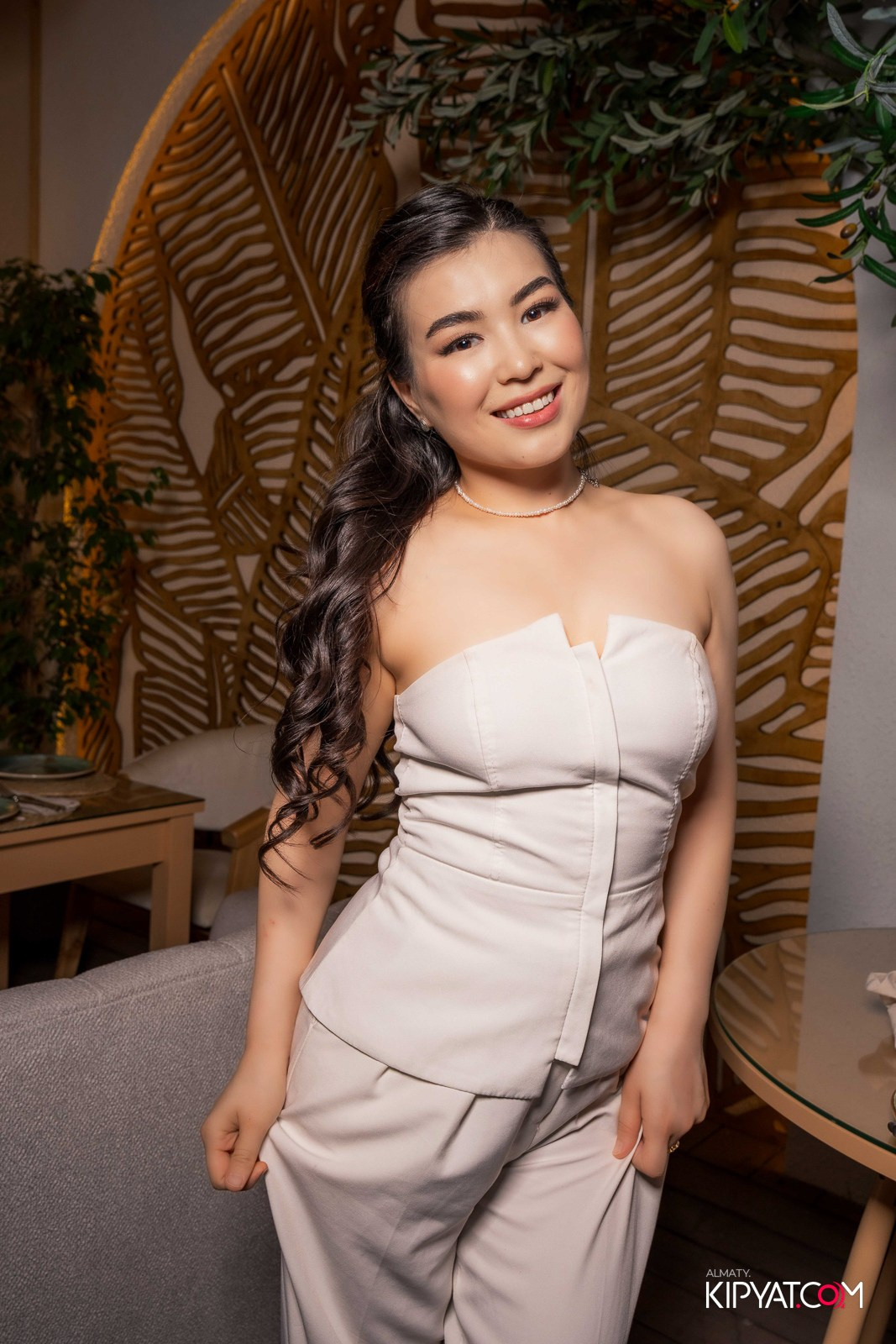 MOOD KARAOKE S TERRACE. КИПЯТКОМ АЛМАТЫ!