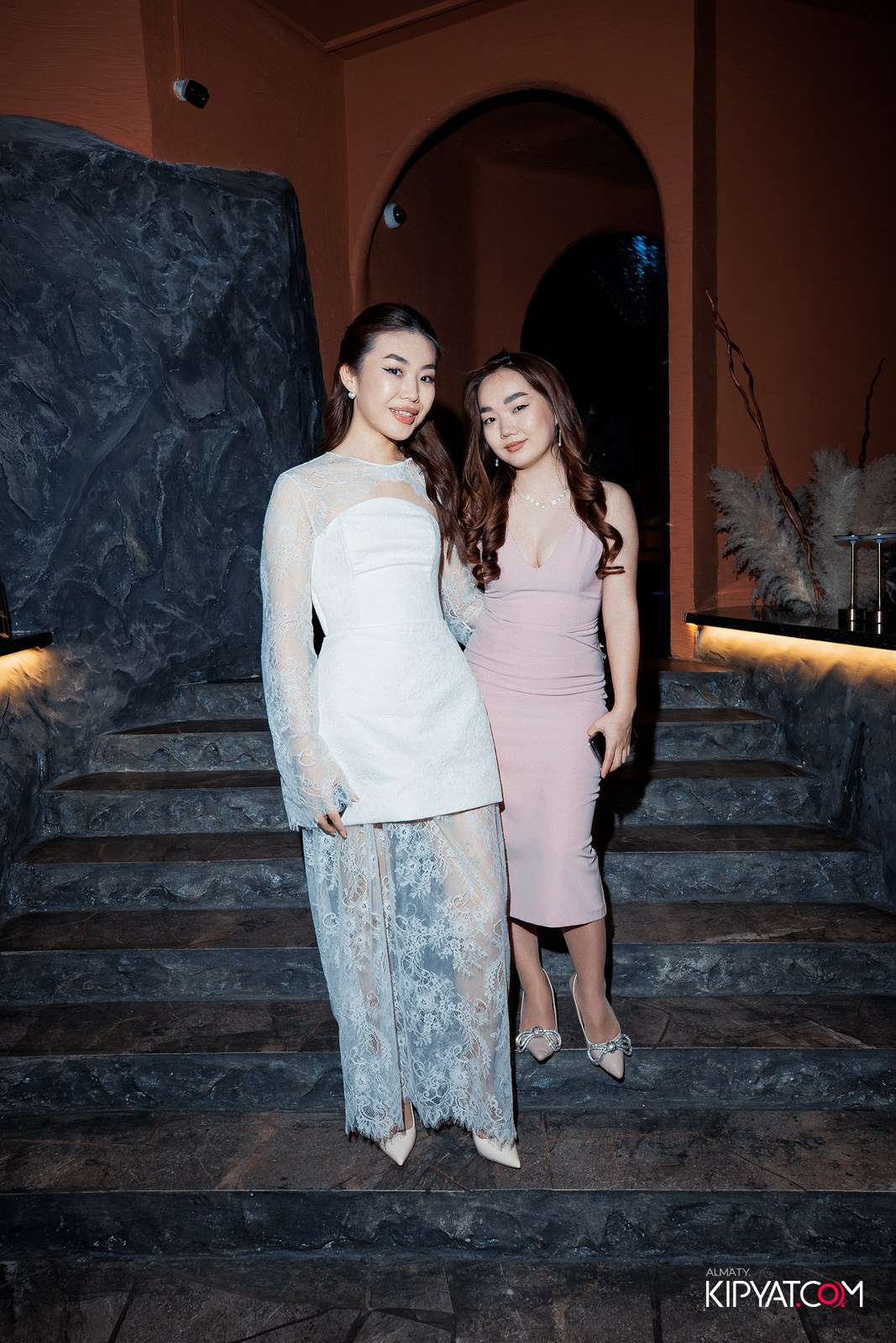 SAVAYA RESTAURANT. КИПЯТКОМ АЛМАТЫ!