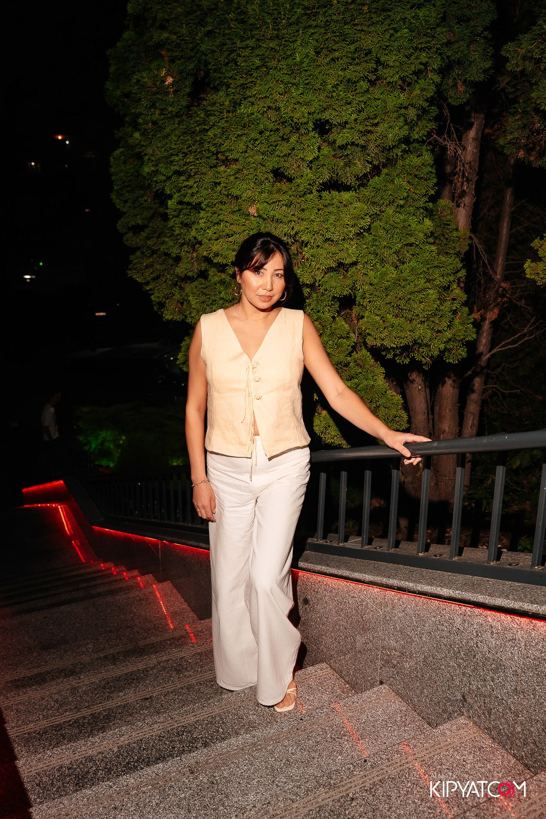 QUEEN. КИПЯТКОМ АЛМАТЫ! Фотосъемка мероприятий в Алматы