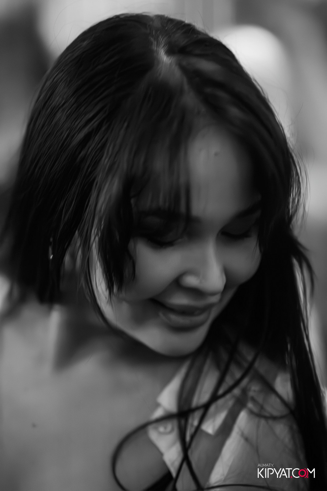 BEAUTY ЁЛКА SANTA BARBARA SPECIAL GUEST ГРУППА MILLENIUM 5 ТРИБЬЮТ ШОУ. КИПЯТКОМ АЛМАТЫ! Фотосъемка мероприятий в Алматы