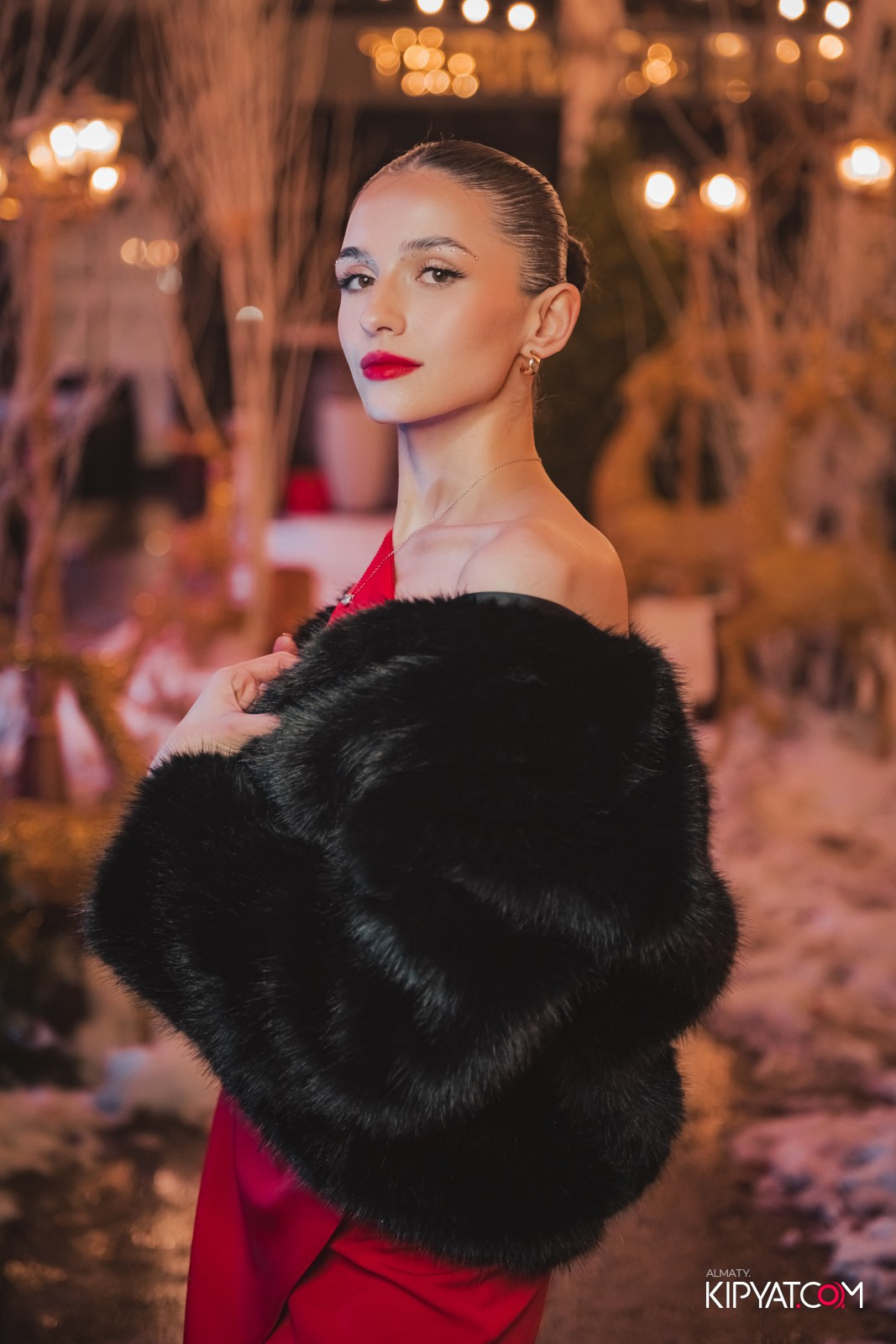 ZIYAFET MEAT HOUSЕ. КИПЯТКОМ АЛМАТЫ!