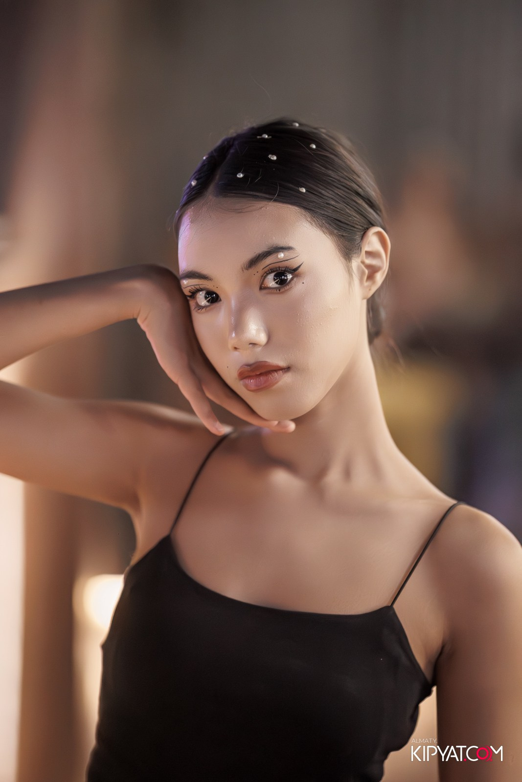 СУББОТА В MUNCHEN PUB. КИПЯТКОМ АЛМАТЫ!