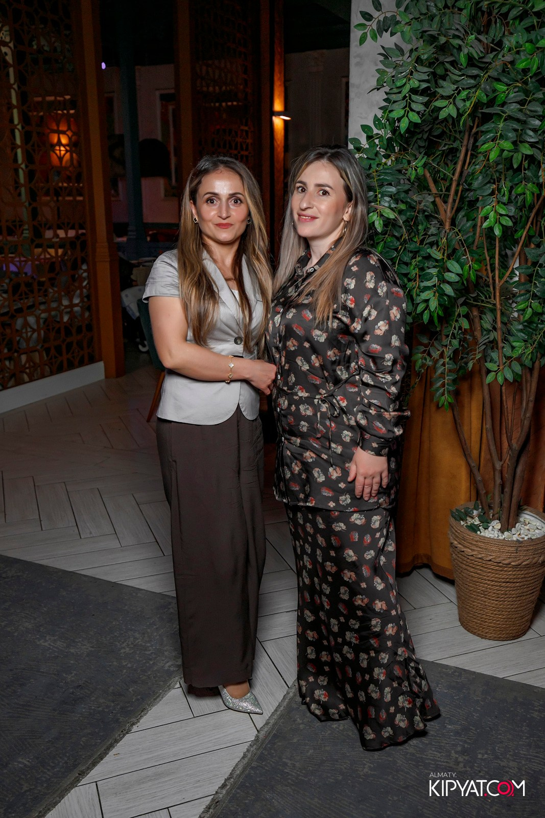 MAMA GIVI. КИПЯТКОМ АЛМАТЫ! Фотосъемка мероприятий в Алматы