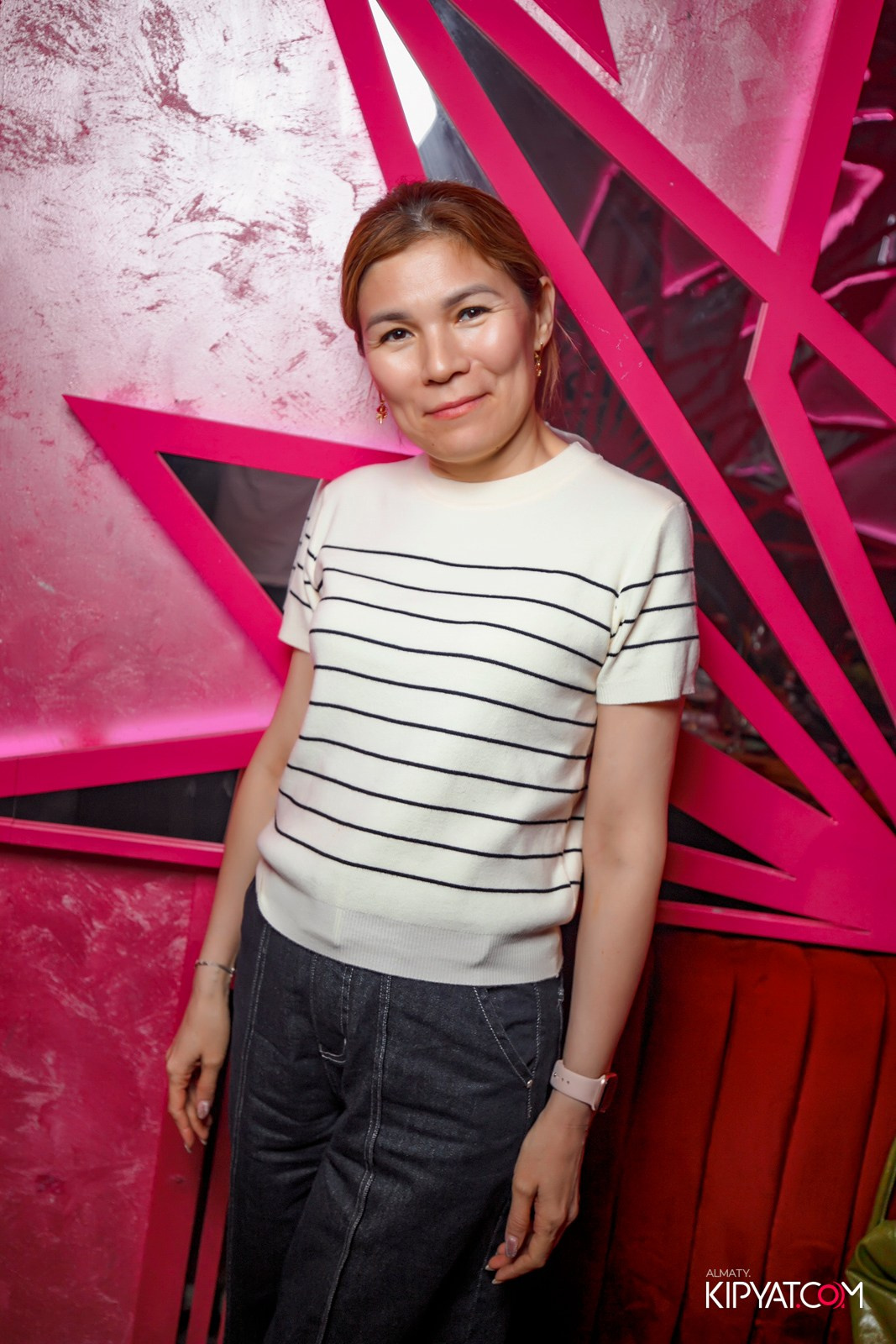 УХО И МЕДВЕДЬ НА ГАГАРИНА. КИПЯТКОМ АЛМАТЫ! Фотосъемка мероприятий в Алматы