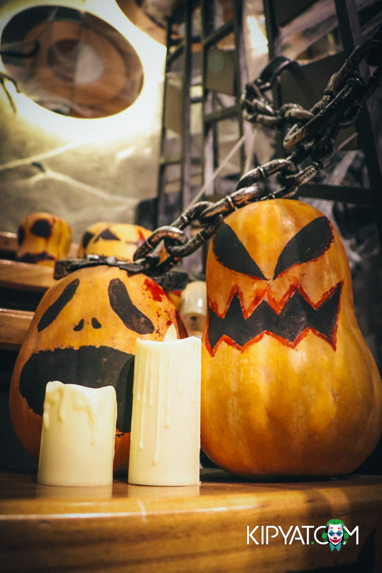 ПИНТА PREMIUM. КИПЯТКОМ АЛМАТЫ! Фотосъемка мероприятий в Алматы