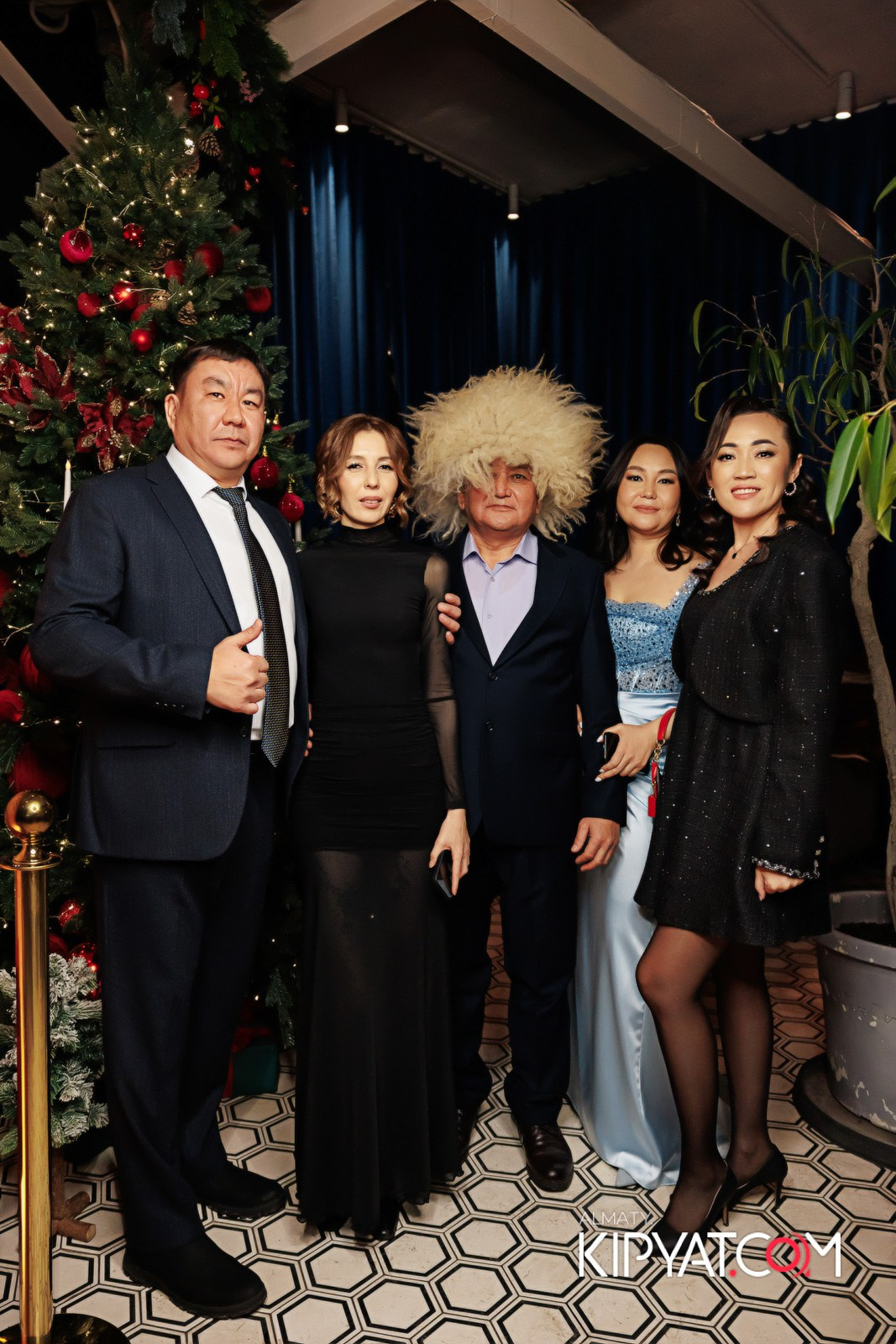 РЕСТОРАН MANANA. КИПЯТКОМ АЛМАТЫ! Фотосъемка мероприятий в Алматы