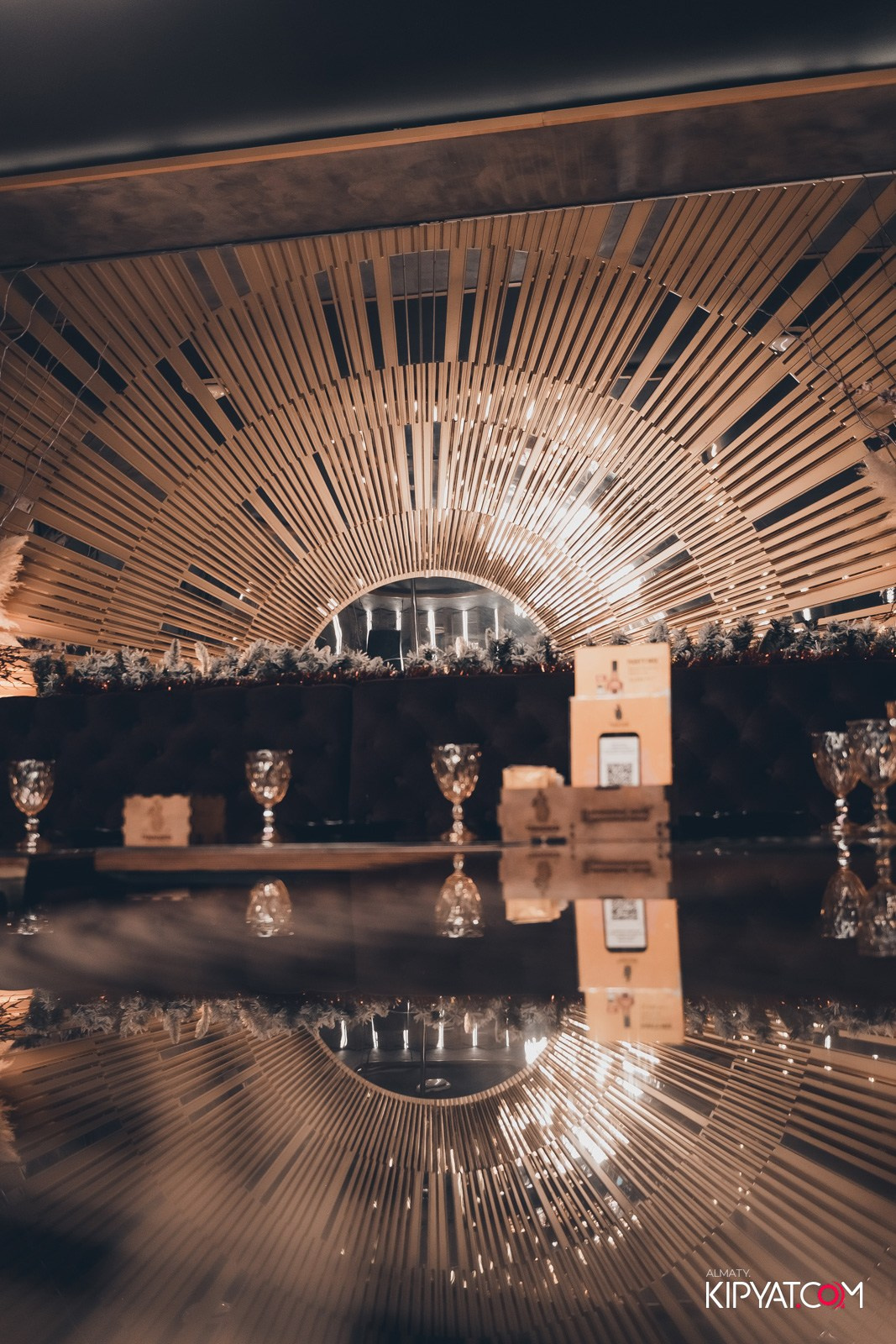 УХО И МЕДВЕДЬ НА ГАГАРИНА. КИПЯТКОМ АЛМАТЫ!