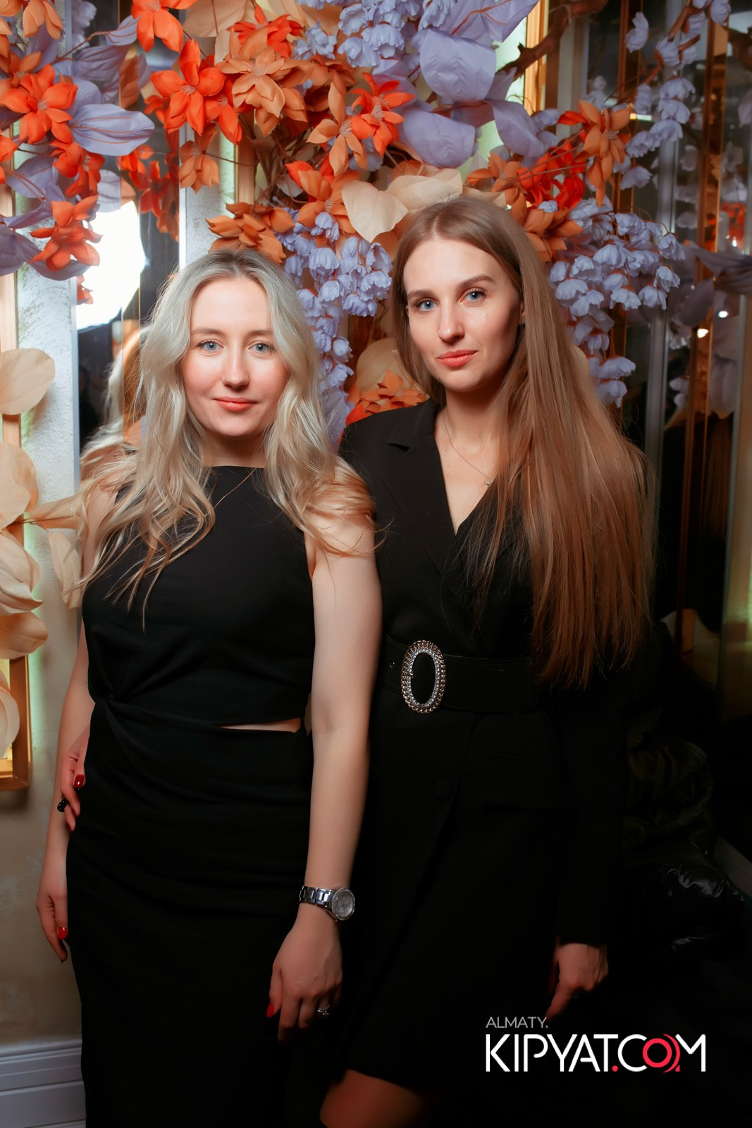 УХО И МЕДВЕДЬ КУРМАНГАЗЫ. КИПЯТКОМ АЛМАТЫ!