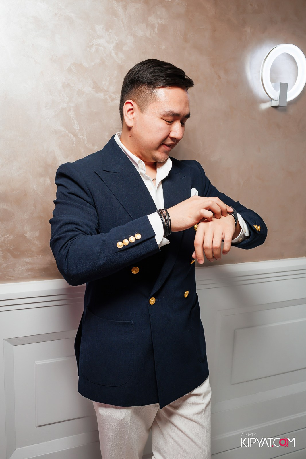 УХО И МЕДВЕДЬ НА КУРМАНГАЗЫ. КИПЯТКОМ АЛМАТЫ!