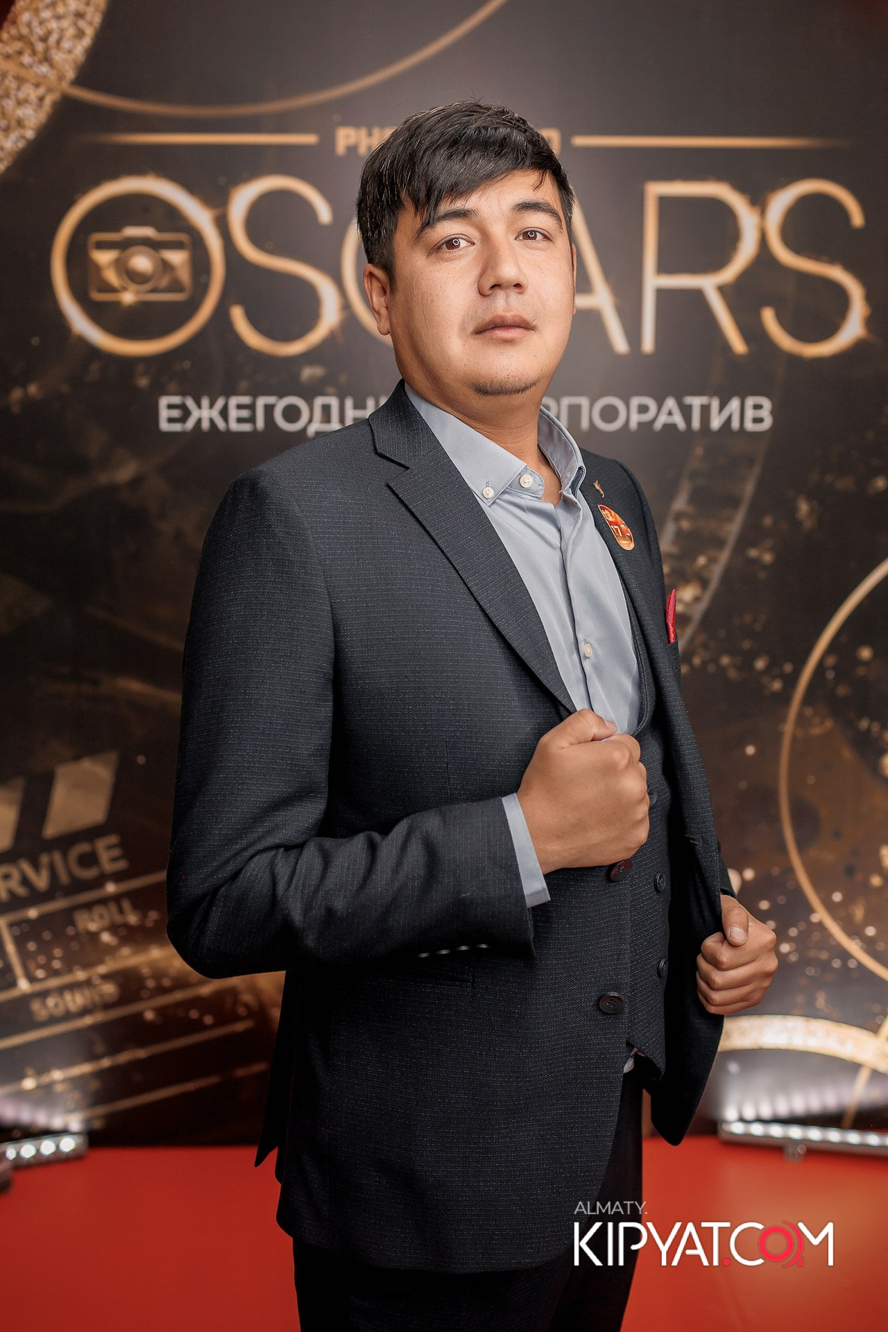 КОРПОРАТИВ PHOTO VIDEO SERVICE. КИПЯТКОМ АЛМАТЫ!