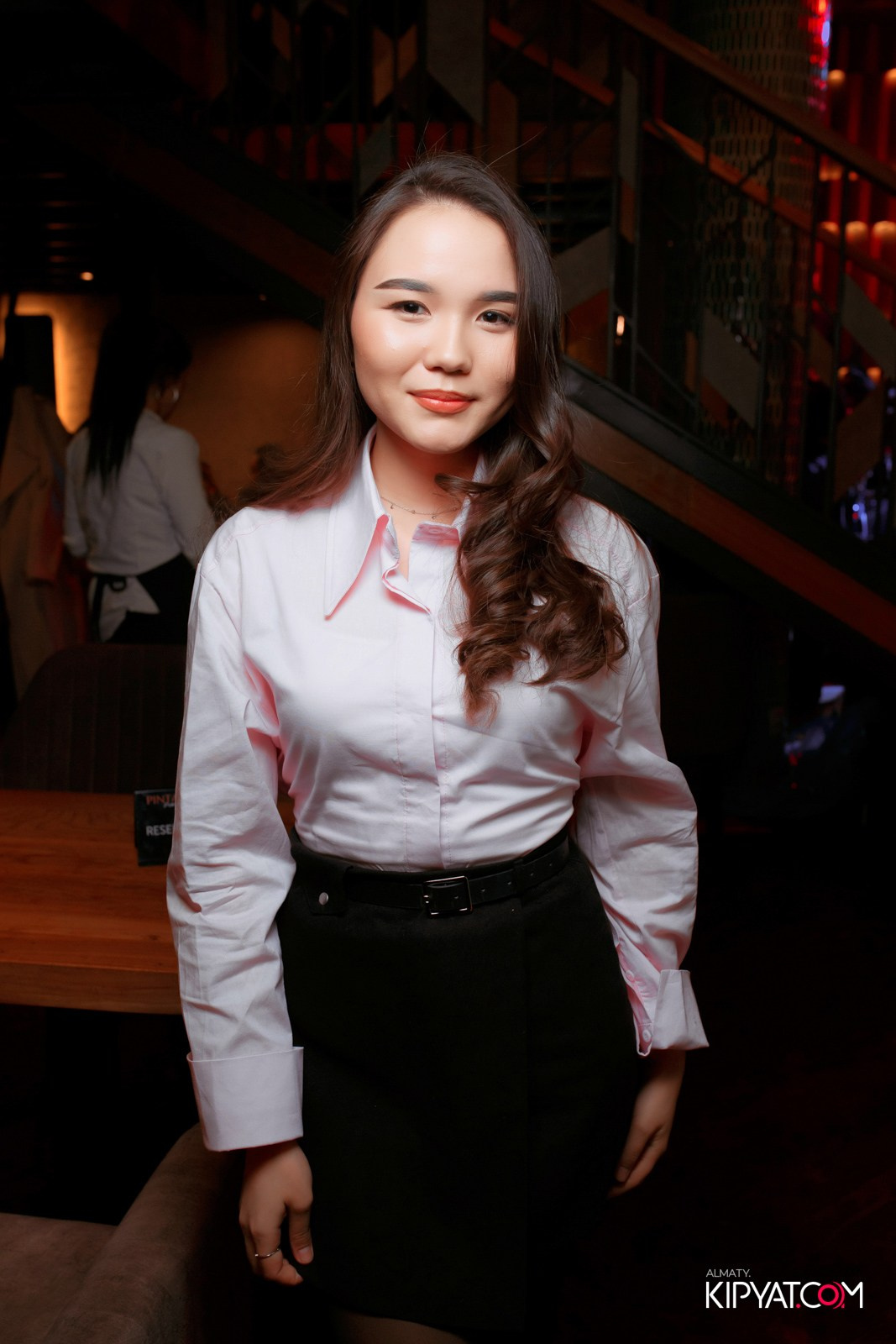 ПИНТА PREMIUM. КИПЯТКОМ АЛМАТЫ!