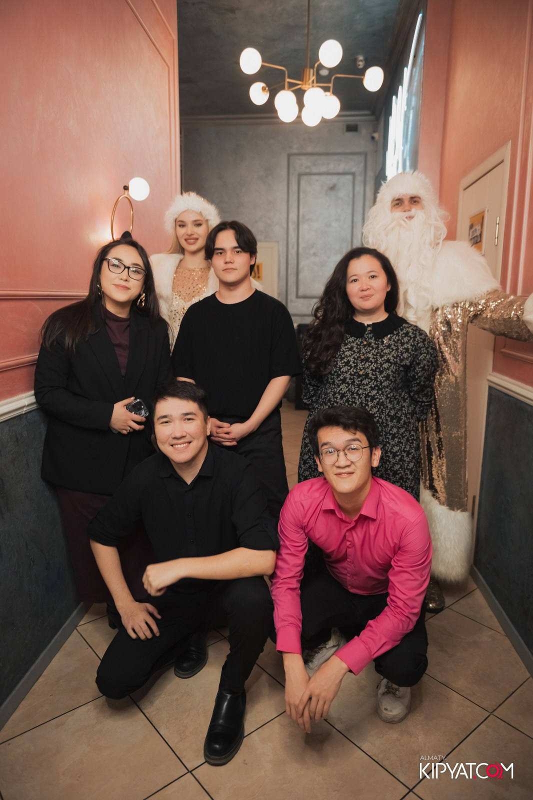 УХО И МЕДВЕДЬ НА КУРМАНГАЗЫ. КИПЯТКОМ АЛМАТЫ!