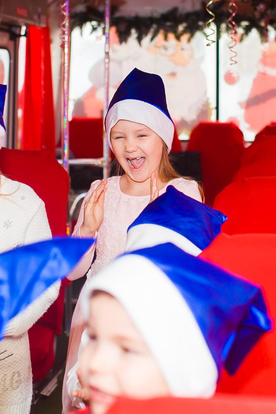 Автобус утренний. Дизайн интерьера Керчь, дизайнер интерьера Еремина Мария Керчь, Симфер