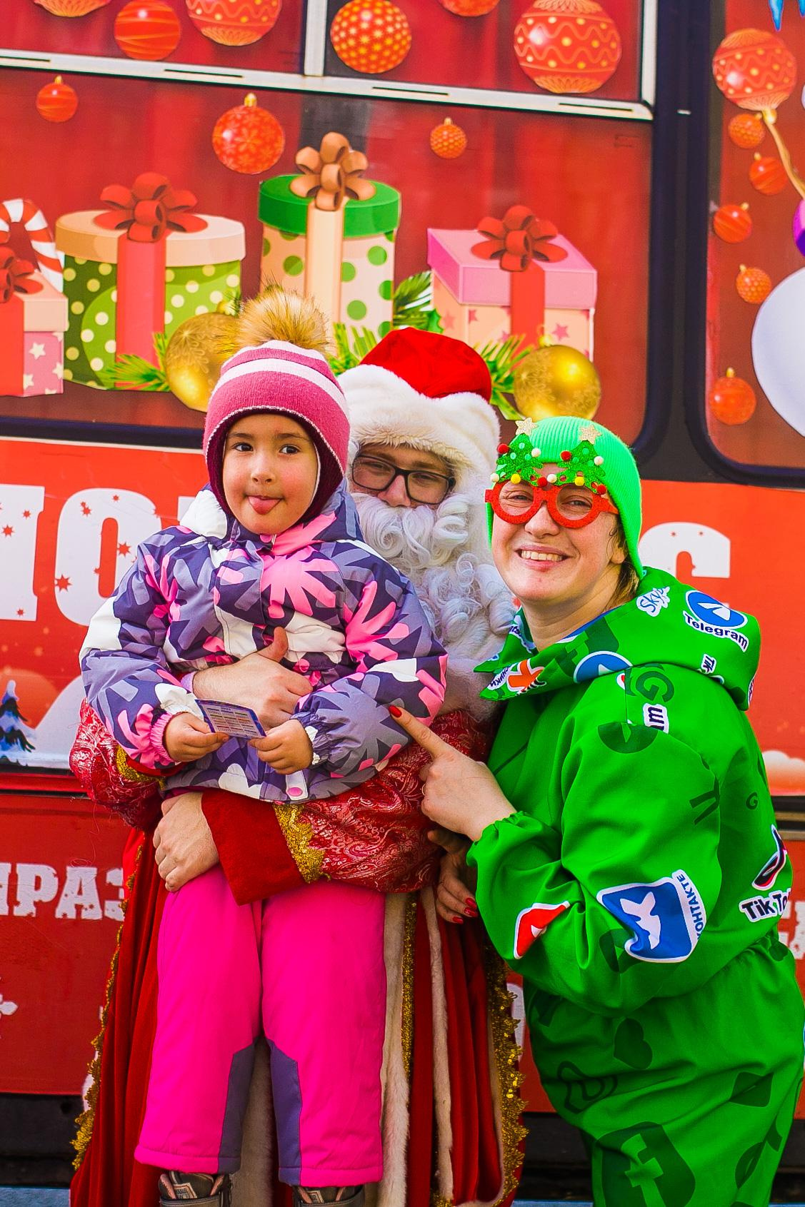 Автобус утренний. Дизайн интерьера Керчь, дизайнер интерьера Еремина Мария Керчь, Симфер