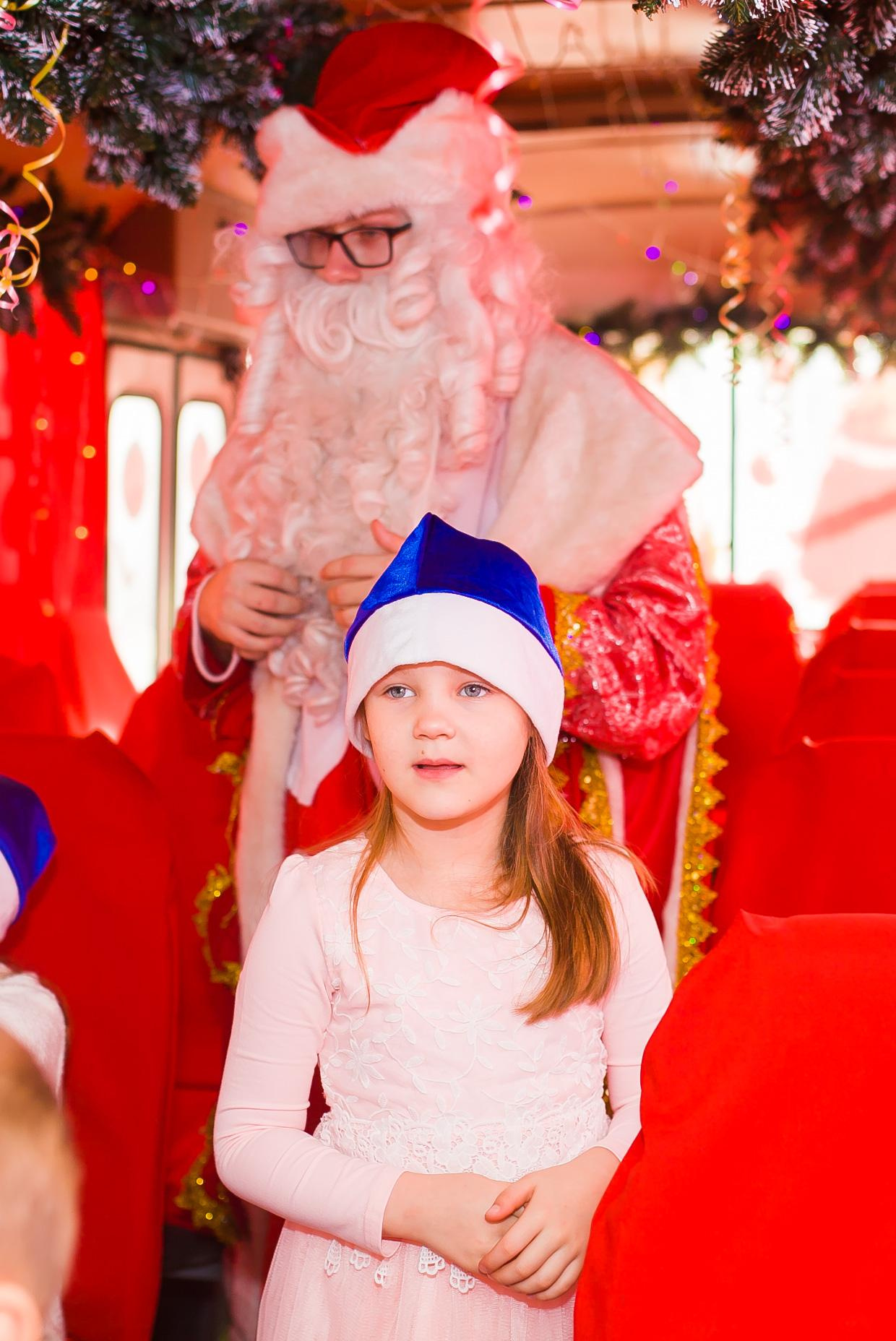 Автобус утренний. Дизайн интерьера Керчь, дизайнер интерьера Еремина Мария Керчь, Симфер