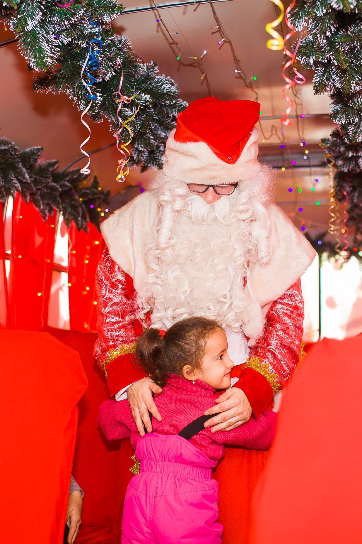 Автобус утренний. Дизайн интерьера Керчь, дизайнер интерьера Еремина Мария Керчь, Симфер