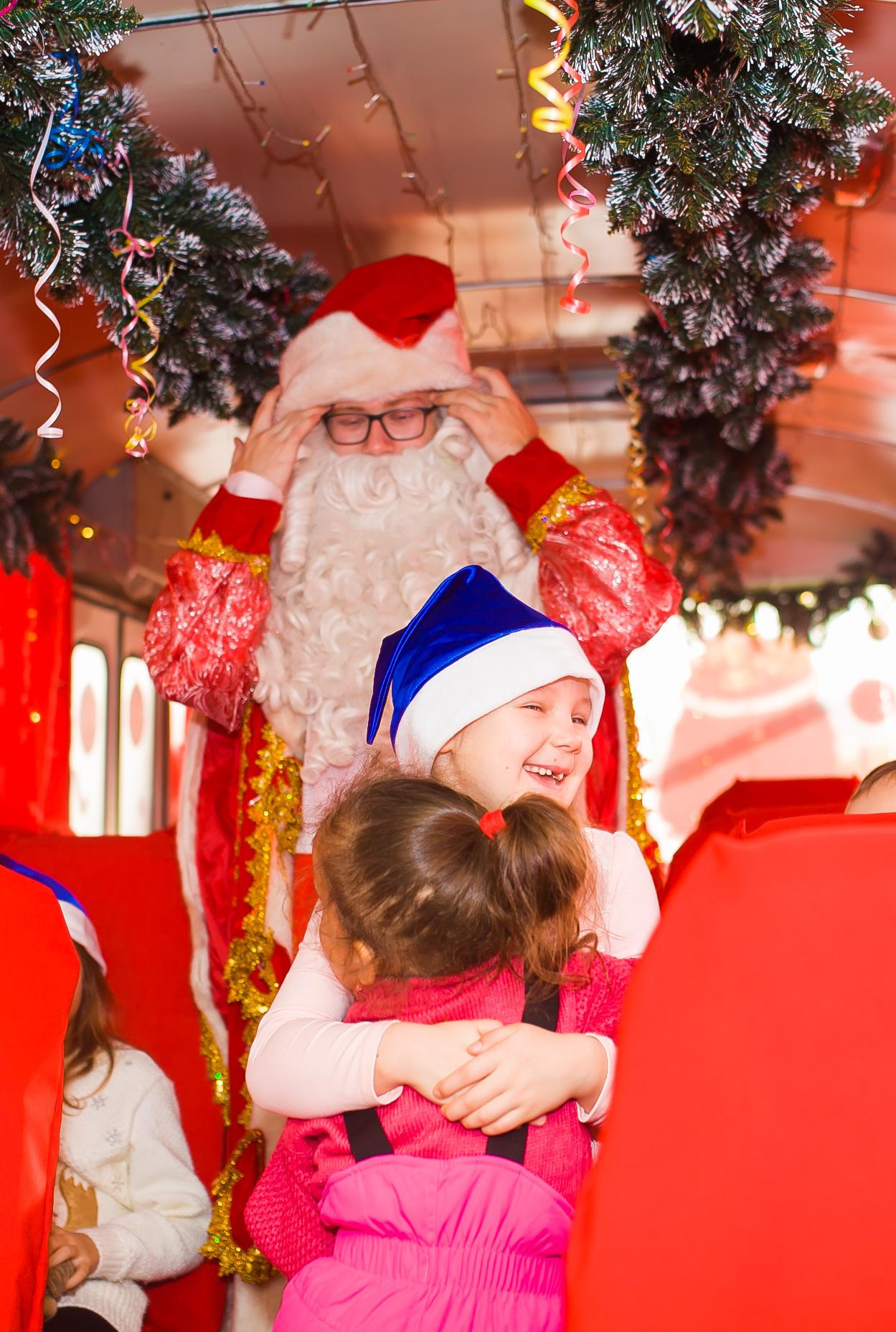 Автобус утренний. Дизайн интерьера Керчь, дизайнер интерьера Еремина Мария Керчь, Симфер