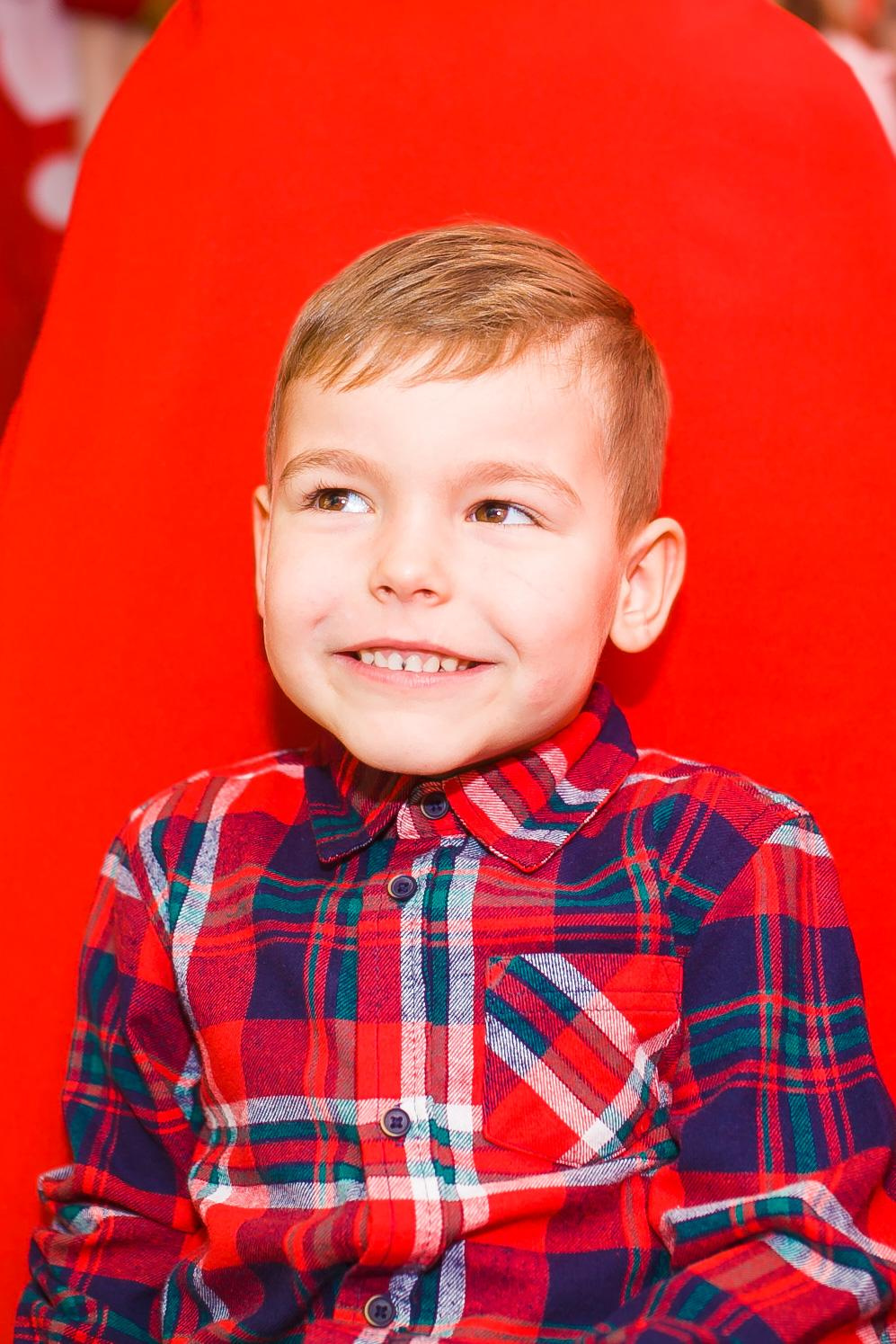 Автобус утренний. Дизайн интерьера Керчь, дизайнер интерьера Еремина Мария Керчь, Симфер