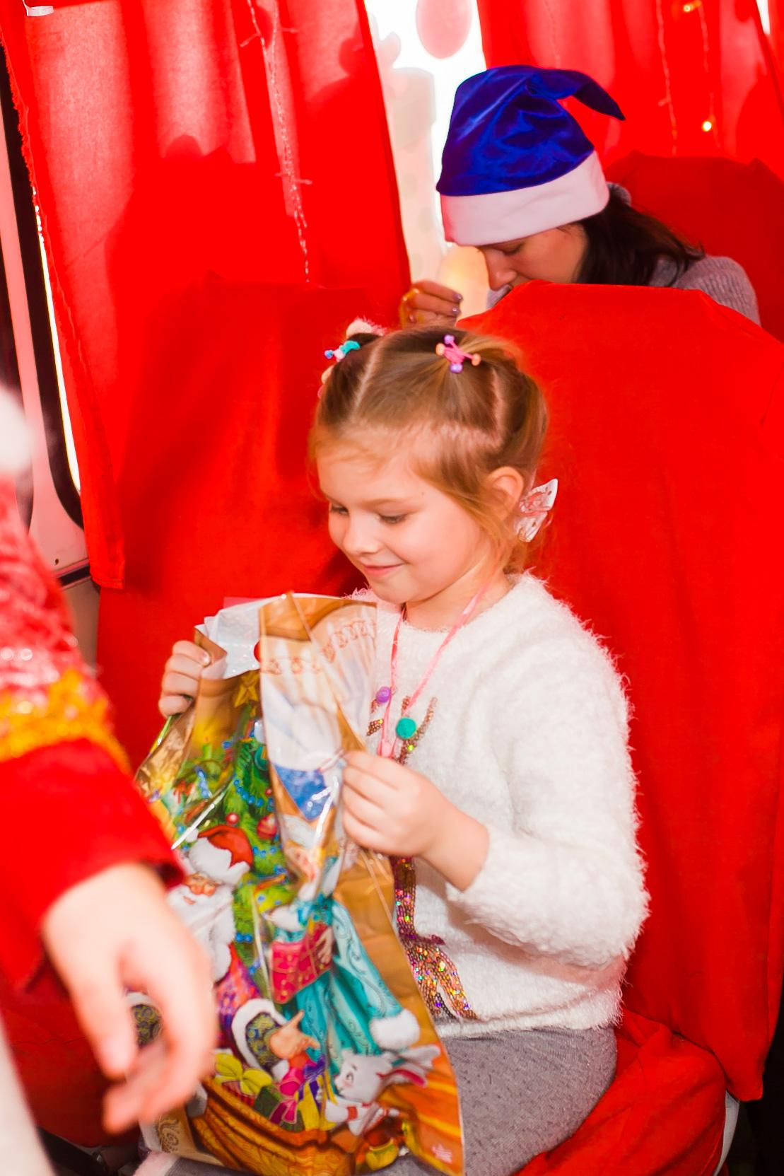 Автобус утренний. Дизайн интерьера Керчь, дизайнер интерьера Еремина Мария Керчь, Симфер