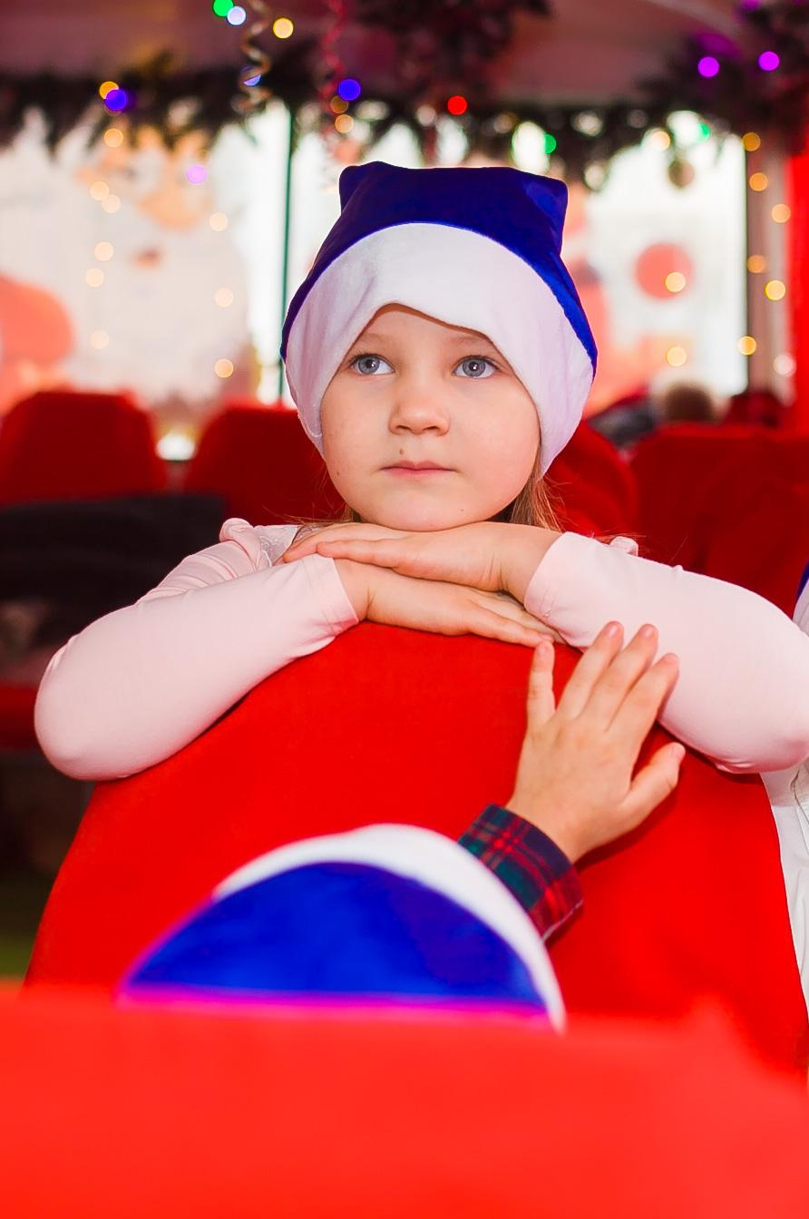 Автобус утренний. Дизайн интерьера Керчь, дизайнер интерьера Еремина Мария Керчь, Симфер