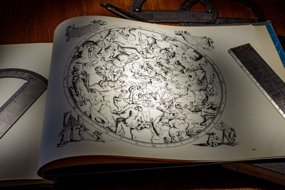 Предметная съемка в Казани, Татарстане. Промышленный фотограф | Фото для бизнеса | Казань и РФ