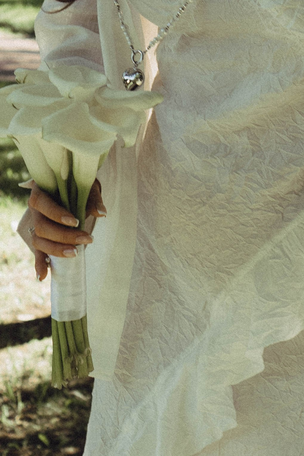 СВАДЕБНАЯ СЬЕМКА В ПАРКЕ ПОБЕДЫ И ПРОГУЛКА ПО МОСКОВСКОМУ ПРОСПЕКТУ. Профессиональный фотограф, Санкт-Петербург — Виктория Богомолова