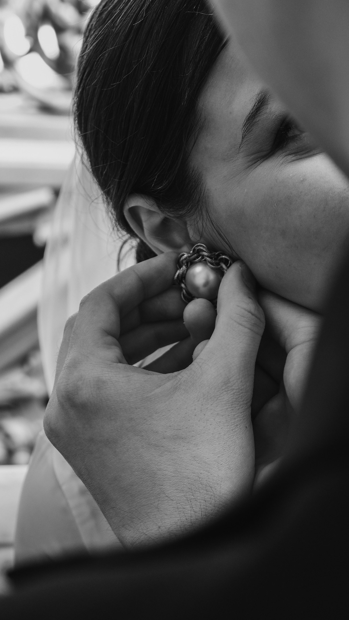 Ника & Женя (24г (альбом скачан из моей группы в вк) ДБ1. Phdkvmr.ru