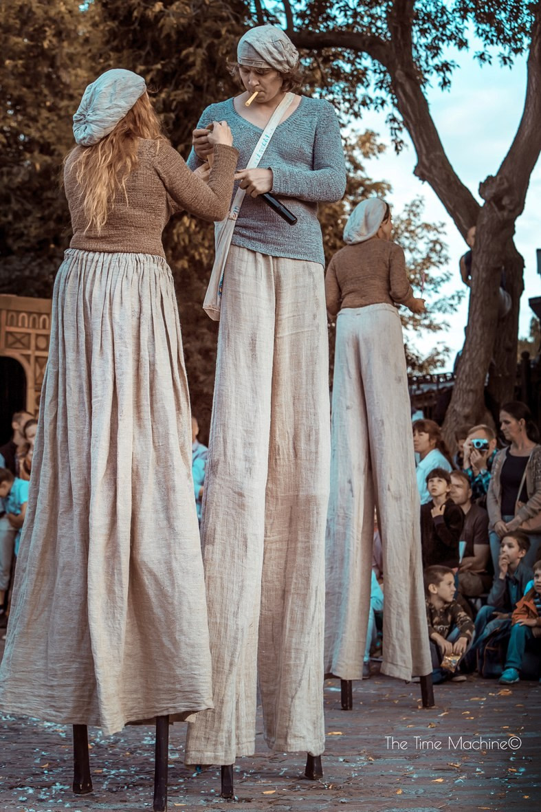 ТЕАТР. Фотограф для маркетплейсов Михаил Бове