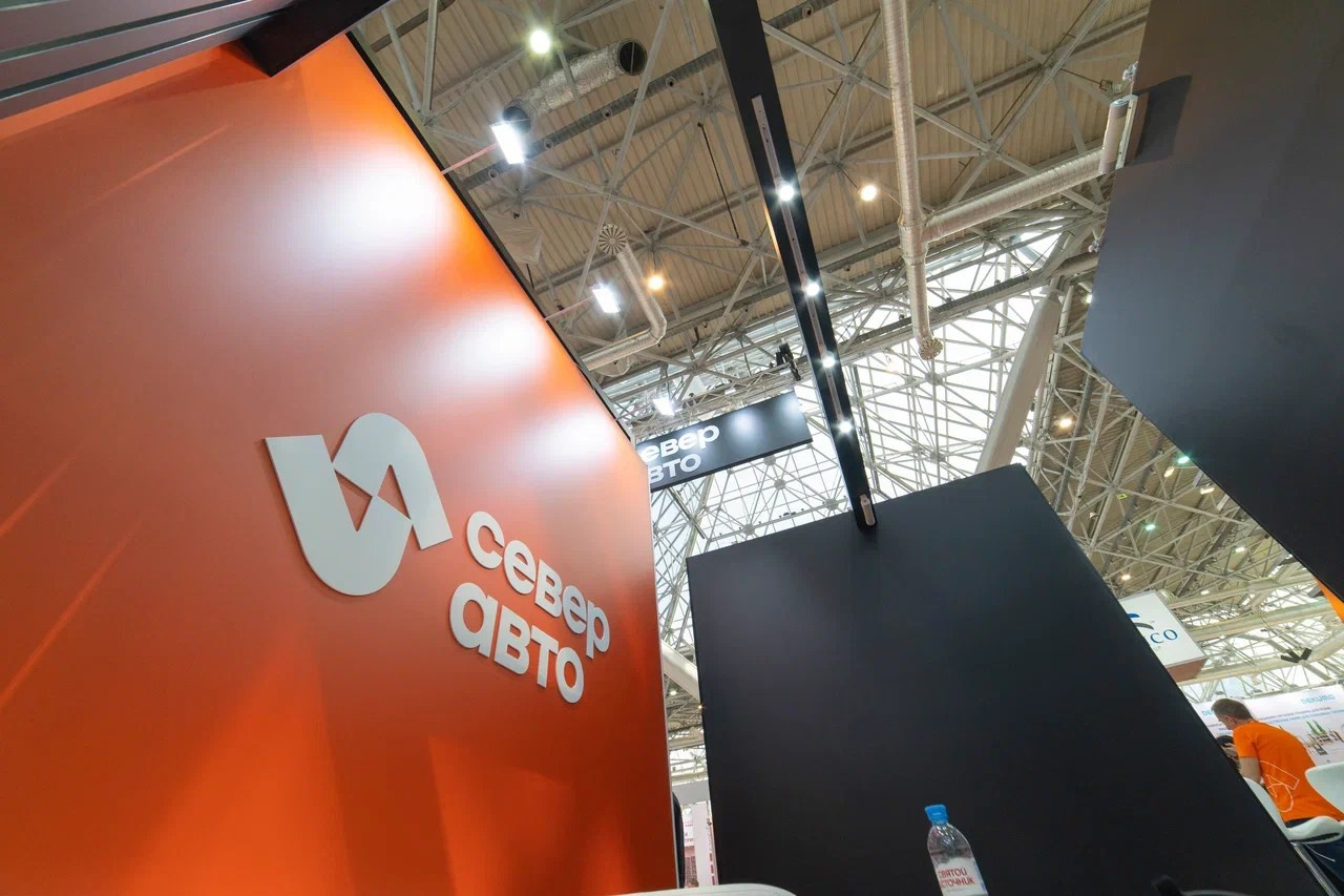 Выставочные стенды. Профессиональный портретный фотограф в Москве Владимир Глаголев