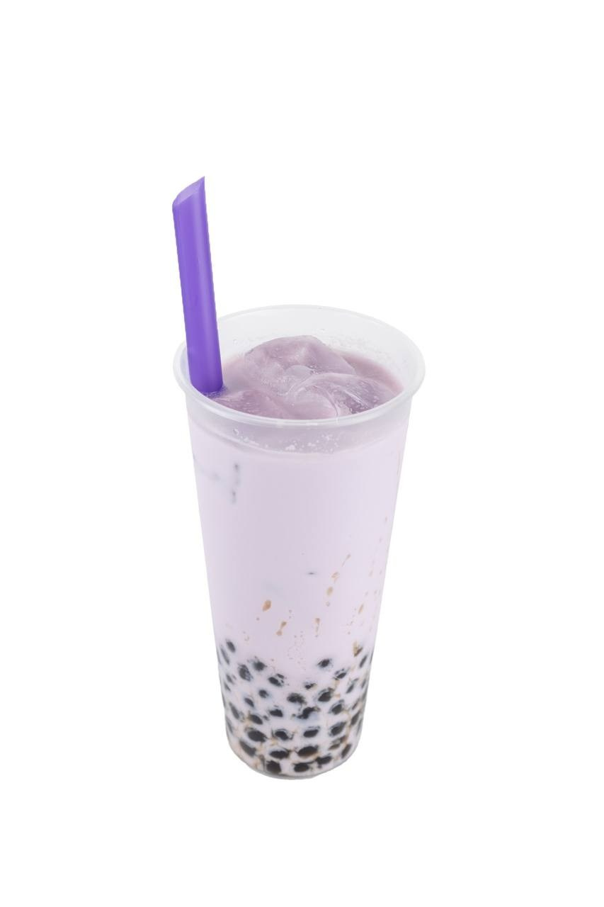 Лето напитки. Фотограф Алексей Зозин в Москве