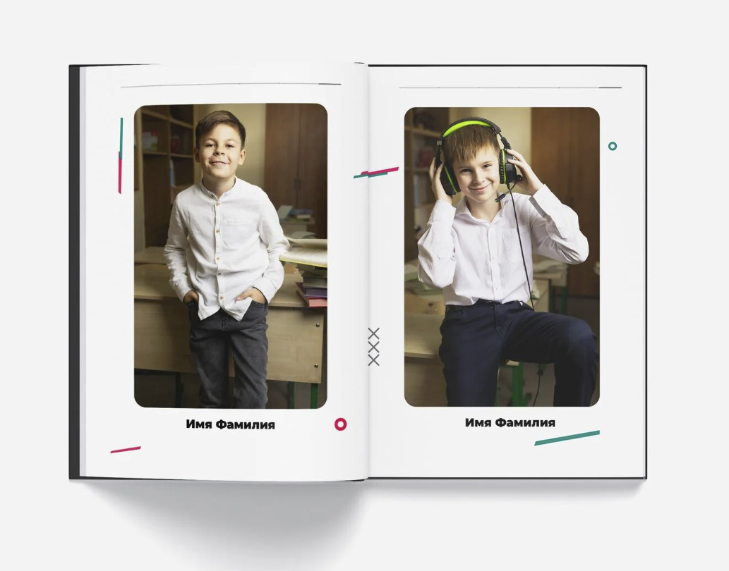 ТикТок. Семейный и детский фотограф в Селенгинске Екатерина Чупрова