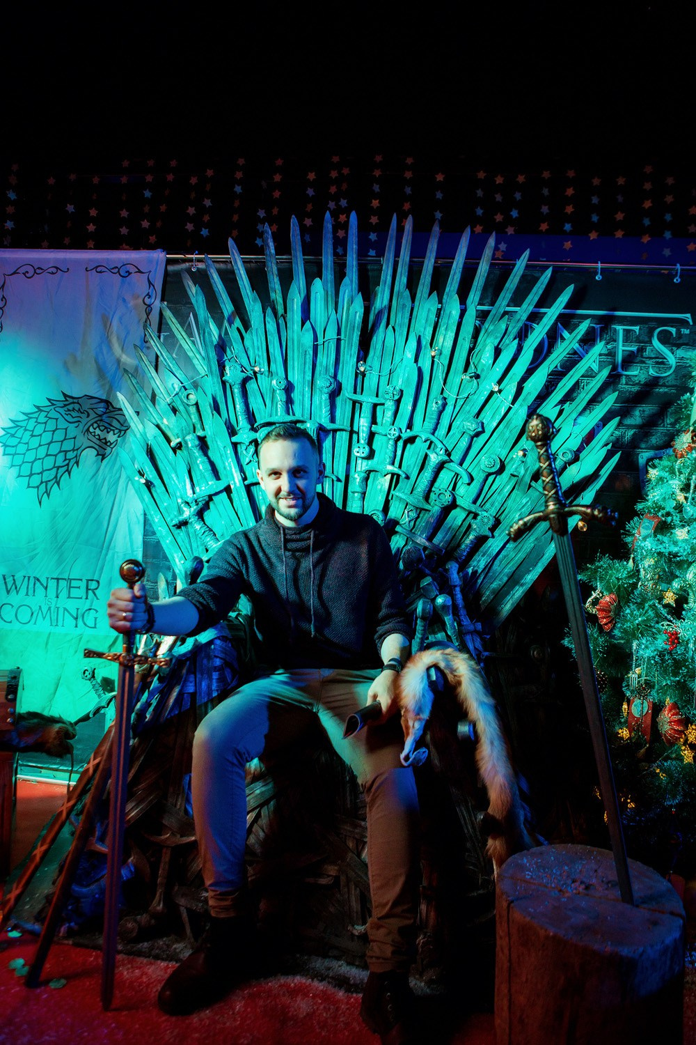 Артист-экспо. Свадебные фотографы Москва, Рязань Ася и Сергей