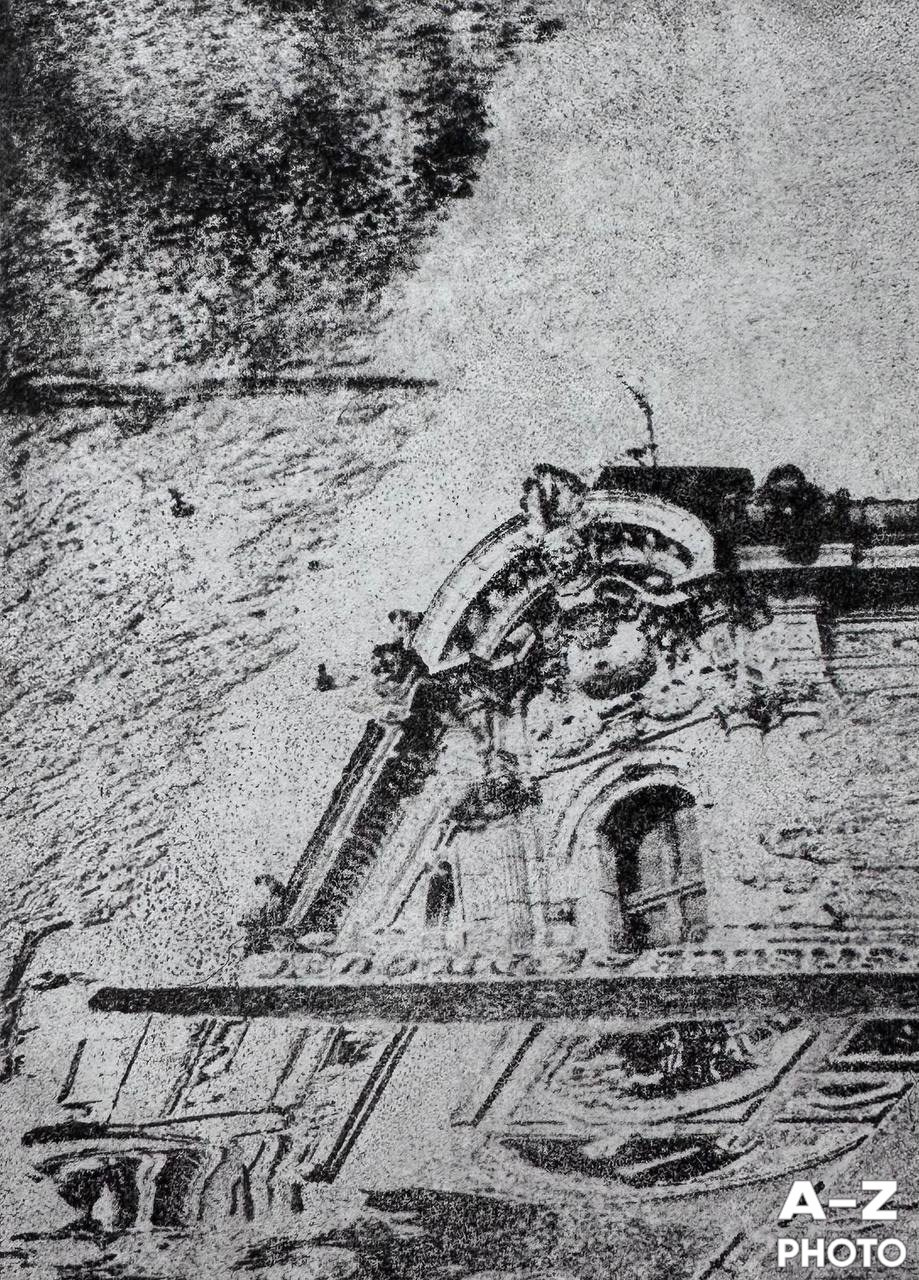 #ФОТОНЕДЕЛИ 13.04.2026. Женский семейный фотограф Тула Москва Захарова Анна