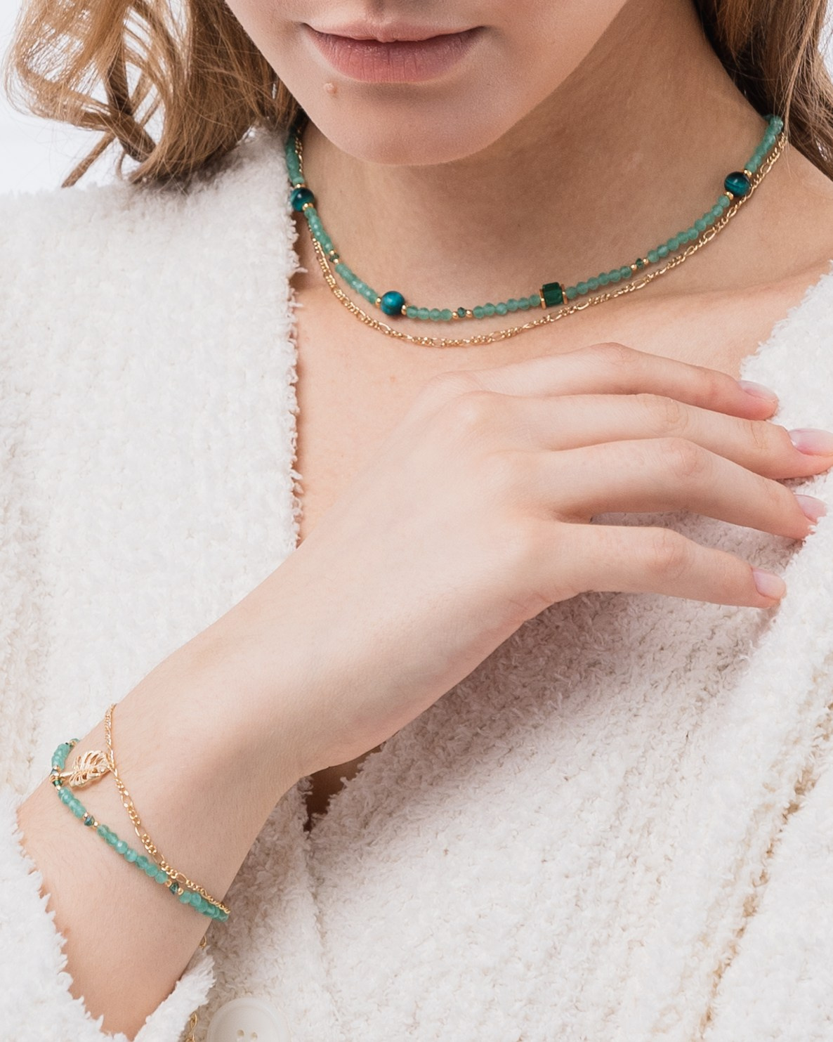 Sorokha jewelry. Пузаков Богдан я фотограф из Москвы. slowbo pro