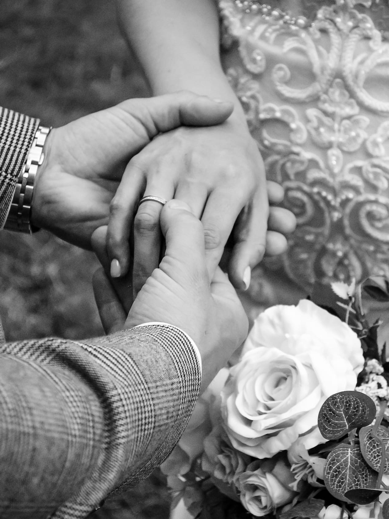 Свадьба. Фотограф в Иркутске, Харитонова Елизавета