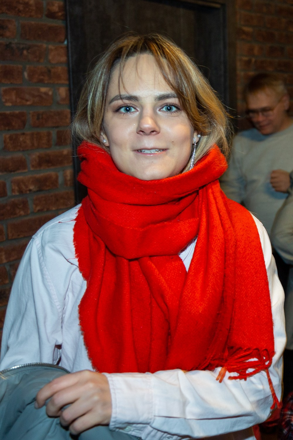 Корпоратив. Фотограф Алексей Зозин в Москве