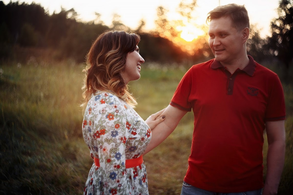 Свадебный фотограф, свадебный фотограф Станислав Петров, trend media group, свадебное фото, фотограф ижевск, лавстори, love-story