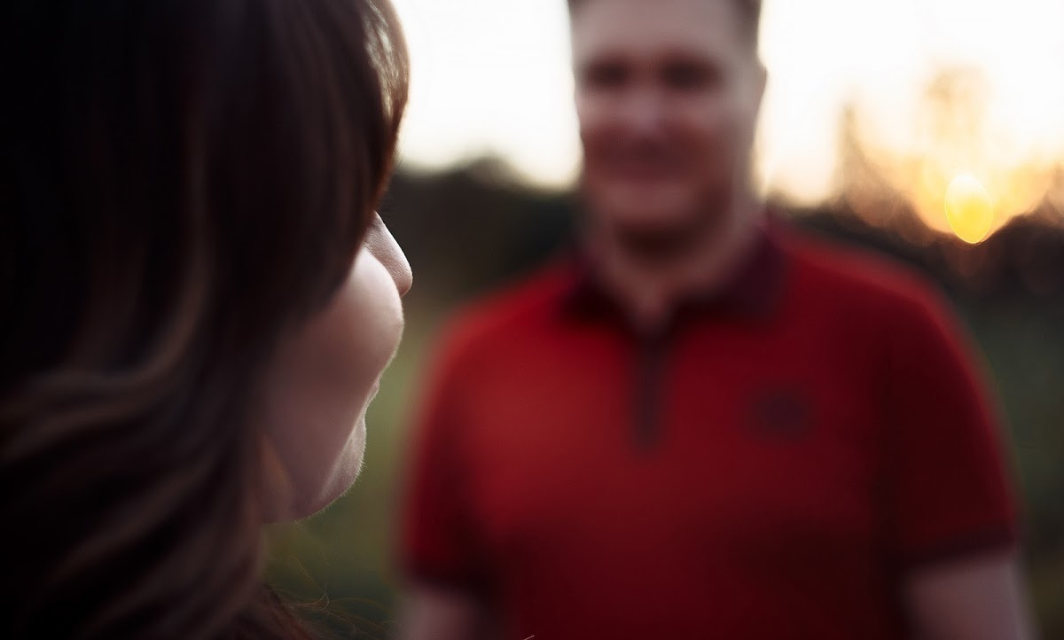 Свадебный фотограф, свадебный фотограф Станислав Петров, trend media group, свадебное фото, фотограф ижевск, лавстори, love-story