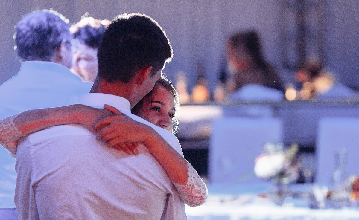 Свадебный фотограф, свадебный фотограф Станислав Петров, trend media group, свадебное фото, фотограф ижевск