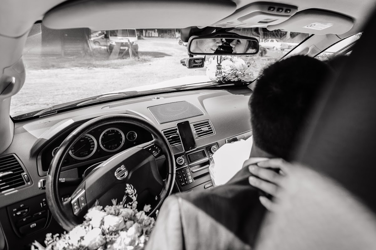 Свадебный фотограф, свадебный фотограф Станислав Петров, trend media group, свадебное фото, фотограф ижевск