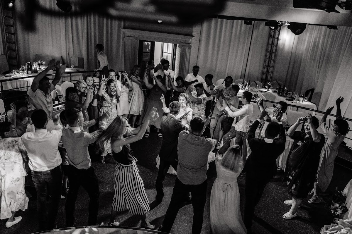 Свадебный фотограф, свадебный фотограф Станислав Петров, trend media group, свадебное фото, фотограф ижевск